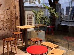 -怪 kafe.