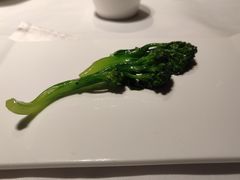 -二十四单 淮扬新味
