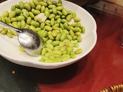 -九十九顶毡房(清河店)