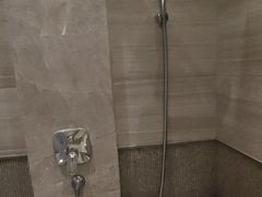 -艺水间水汇