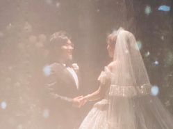 -格乐利雅婚礼艺术中心(南外滩店)