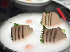 -忆家名门·上海菜(徐家汇店)