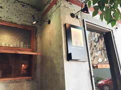-春庄咖啡SpringHues(钟楼小区店)