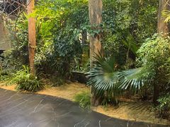 -时间仓(月湖公园店)