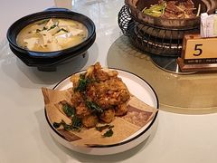 -勝記酒家·37年老字号·经典粤菜(荔枝公园店)