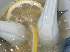 -怪噜范·老贵阳街头名小吃(鸿通城店)