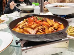 -湘约东方(民星路店)