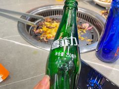 -米家·鹤城炭火米家(直营总店)