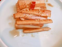 -松鹤楼(山塘街店)