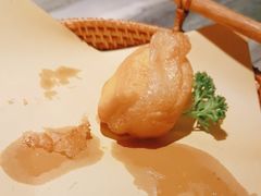 -大头椰·椰子鸡火锅(南宁万象城店)