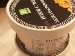 -老大昌(淮海中路店)