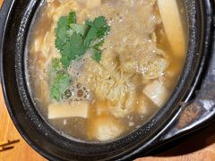 -好介口深夜酒馆(梅江店)