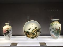 -景德镇中国陶瓷博物馆