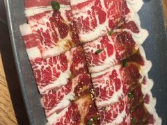 -新石器烤肉(招商1872店)