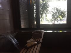 -台北北投丽禧温泉酒店