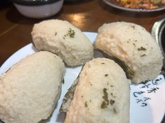 -岳记兴隆·青城腊排铜火锅(融创店)