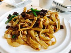 -焯牛潮汕牛肉火锅(云峰街创始店)