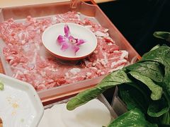 -高佳庄·海鲜酒楼(定海店)