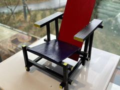 -三圣花乡旅游区