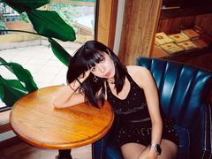 -秀·爱尔兰餐吧(上海路店)