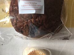 -LOVEGIFT爱礼(八佰伴店)