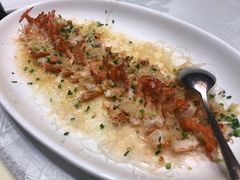 -古韵轩·江浙融合菜(梁溪店)