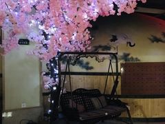 -极乐汇汗蒸会馆(杭州店)