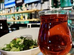 -Goose Island Brewhouse鹅岛精酿啤酒酿造工坊餐厅