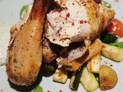 -农畉LONFOOD(福田星河COCOPark店)