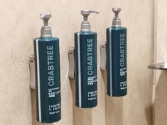 -广州天河希尔顿酒店