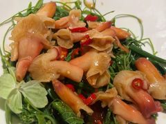 -楚禾宴·家宴(光谷大道店)