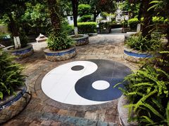 -广州神农草堂中医药博物馆