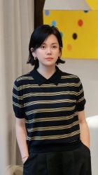 -ARC弧线沙龙