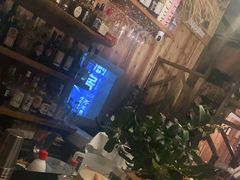 -BABANA烧烤·龙虾·海鲜