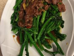 -六婶西关小厨(光塔路店)