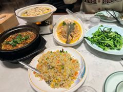 -双东酒店(东关街店)