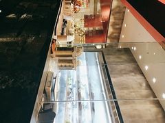 -麻路成都火锅(柏威年店)