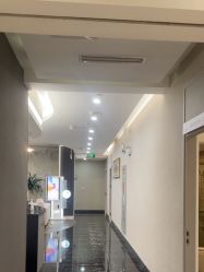 -上海首尔丽格医疗美容医院