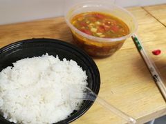 -禅悦素食