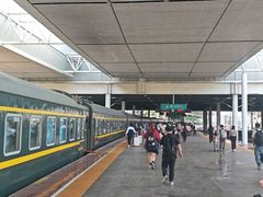 -姜胖胖韩式自助烤肉(光明万达店)