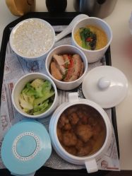 -贝安心月子中心(昌平店)