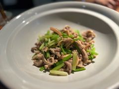 -31号公馆(黄兴广场白果园店)