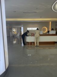 -四川娇点医学美容医院