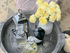 -六阅·福十 FORTEN 海景咖啡西餐厅(双廊古镇店)