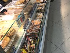 -水一方现烤鱿鱼丝大连特产(三八广场店)