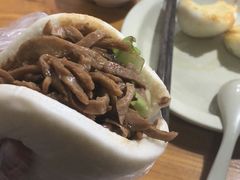 -李四辈(众意路9店)