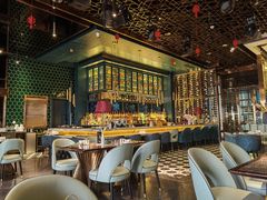 -酝· 大师滇菜(公园1903店)