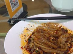 -新渝城·始于2000年(淘金店)