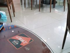 -吉莲利苑海鲜酒家(珠海拱北28年老字号店)