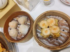 -稻香酒家·35年老字号(侨光店)